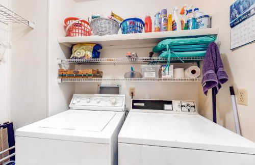 Bethany Meadows - 2A Briar North - Foto 7