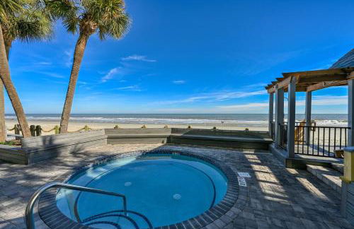 1004 Waters Edge Resort condo - Photo 25