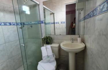 Casa na praia 3 suítes 500m mar - Foto 11