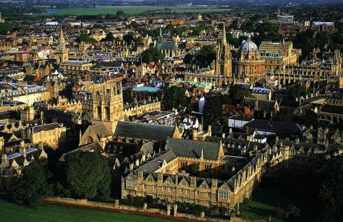 The Green Bus and the lodge - Foto 27