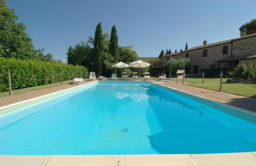 Agriturismo La Dolce Collina - Foto 22