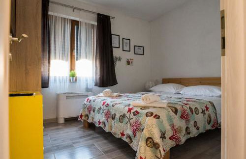 Apartments MARIO - Foto 31