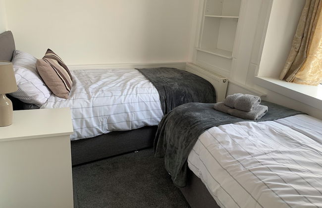 High Street, Ayr - Photo 3