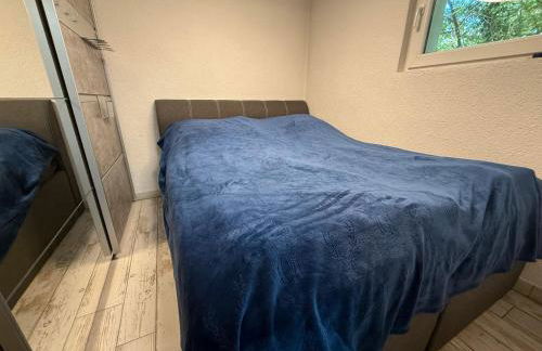 Lakeside-Hideaway - Photo 19