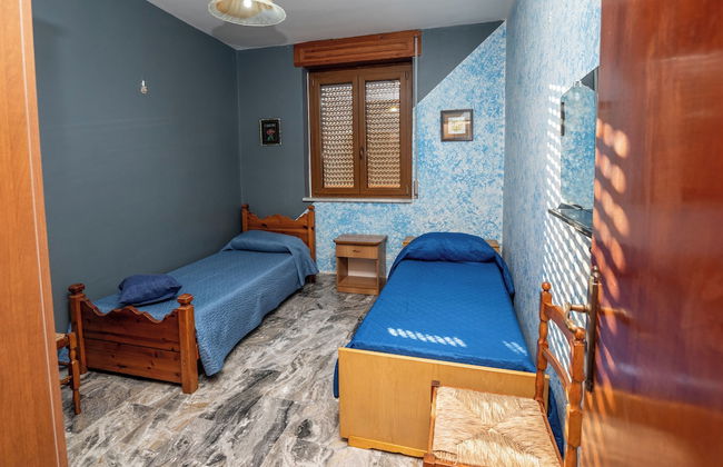 La Vecchia Cascina - Foto 5