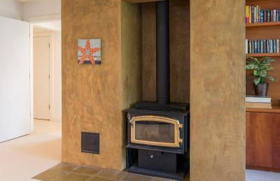 Elegant Water View, Walk to Moran State Park - Foto 59