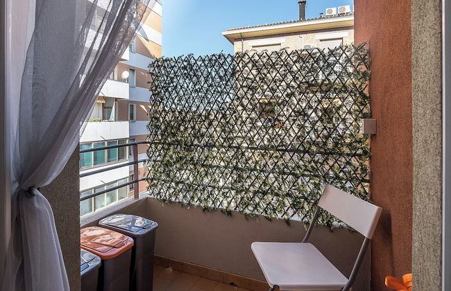 Appartamento a Piazza dell'Unità - Photo 7