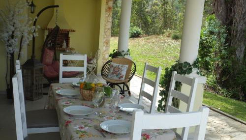 Apartamento Rio Zêzere - Foto 3