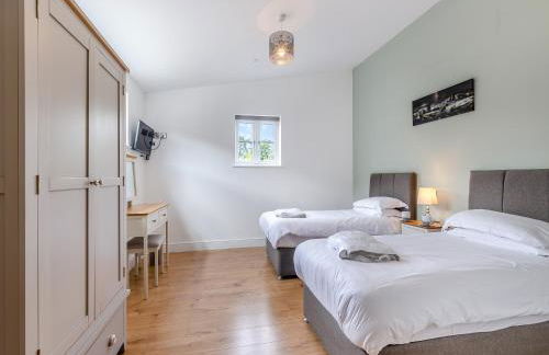 Ty Godro - Uk12745 - Photo 11