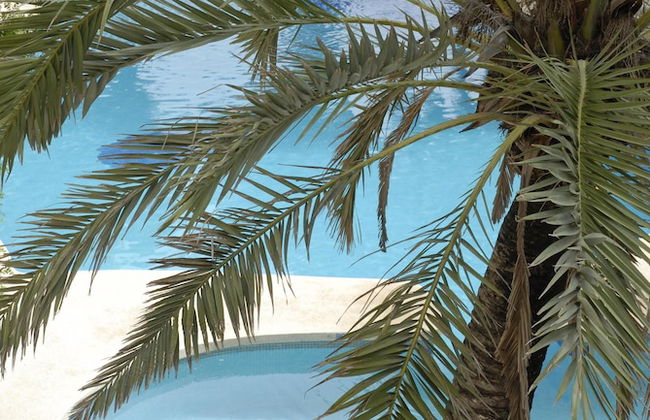 Es Baulo Petit Hotel - Foto 41