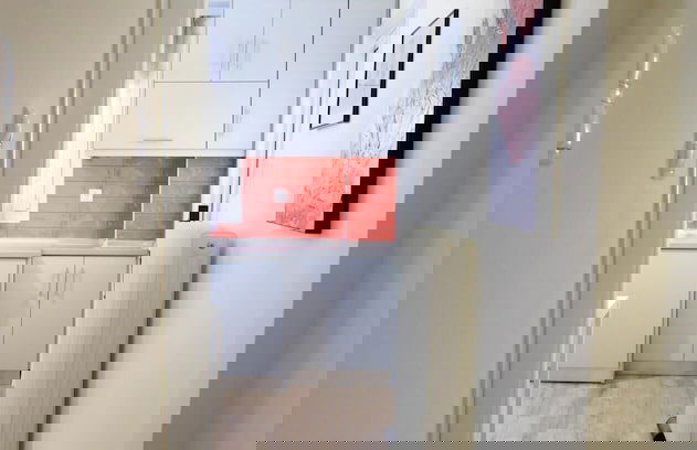 Stella s Minimal Lodge - Foto 38