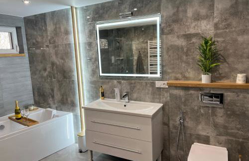 Siedlisko Wyżne - Foto 15