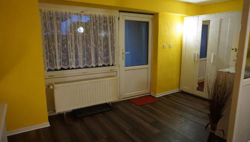 Haus Stricker - Foto 3, Other