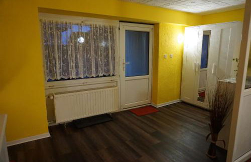 Haus Stricker - Foto 3