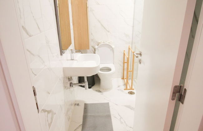 ORIENTE DNA STUDIOS X - Foto 37