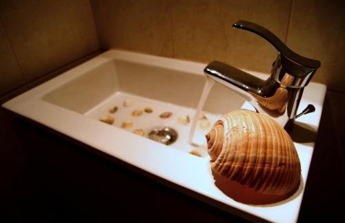 Simplicity at Iris Accommodation - Photo 33