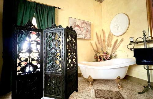 Masseria Principe di Puglia - Foto 25