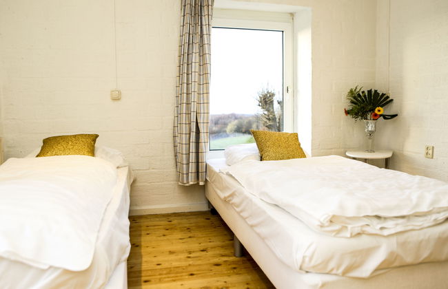 2 bedroom House in Gulpen with garden and terrace - Photo 6