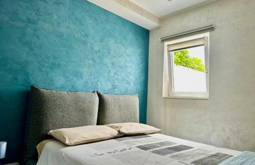 CASA MILA White - Foto 25