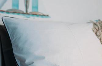 Argus Dream Home - Foto 25