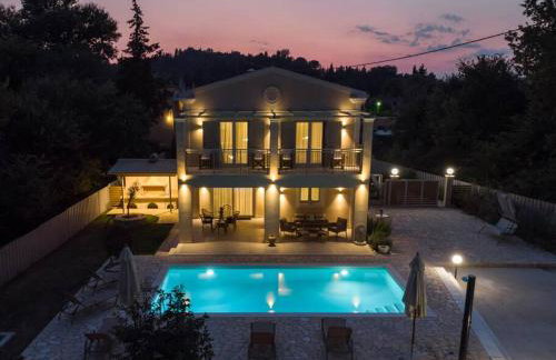 Villa Coral - Photo 46