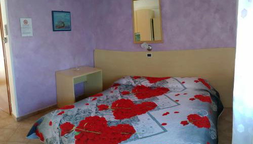 Agriturismo La Fraterna - Foto 3