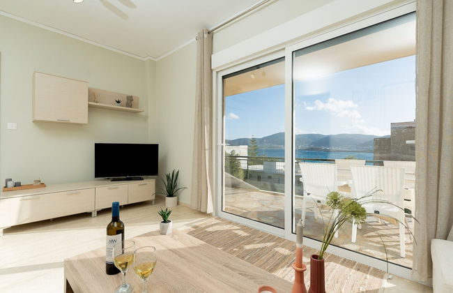 Blanco Apartment by A&D Properties - Foto 15