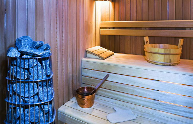 Baño y masaje en un hammam tradicional - Foto 5