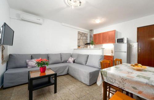 Danica by Briskva - Foto 2