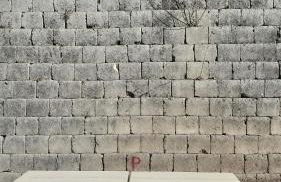 dal tramonto all'alba in Salento - Foto 29