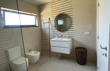 Apartamento Tronqueiras - Photo 26