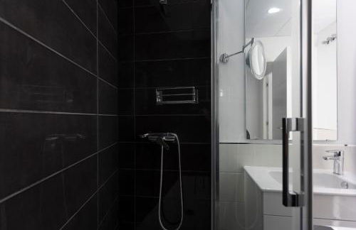 Terrace & chill Urban Penthouse - Foto 11