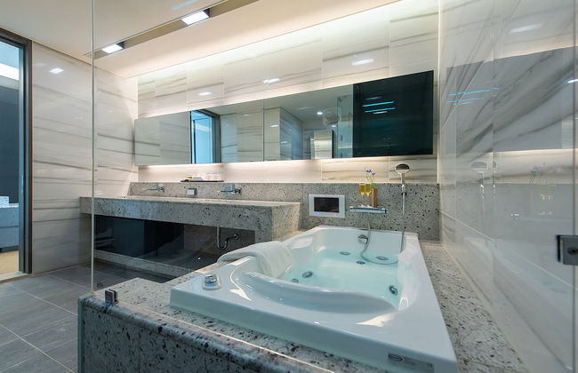 LCT Residence - Foto 72