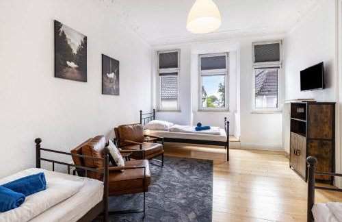 Rheinberg Zentrum - Foto 10