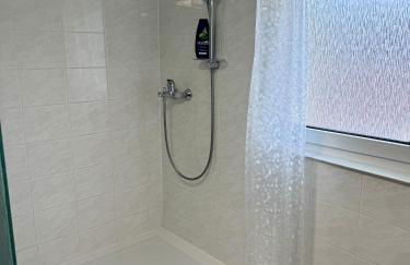 Haus Ksena - Foto 24