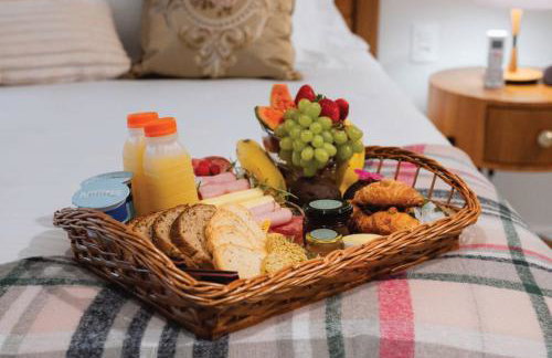 Vila Manaca Da Serra - Foto 7