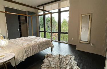 Lux Atlanta Home with Arcade room - Foto 7