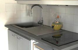 Le Petit Coin Cosy - Photo 5