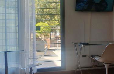 Nena loco - Photo 31