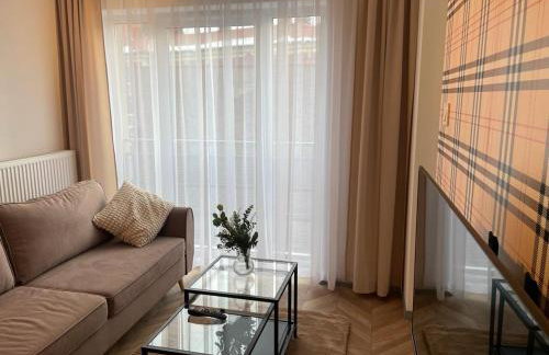 Apartament przy Karmelu - Photo 4