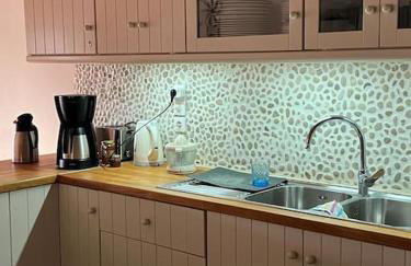 Maison de vacances pour 6 personnes - Photo 11