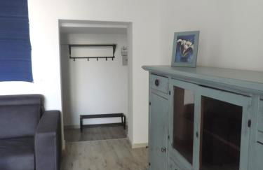 PUPETTA's HOUSES - Foto 65