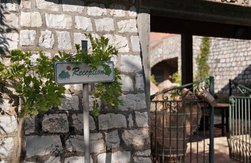 Agriturismo Monte Pu' - Foto 27