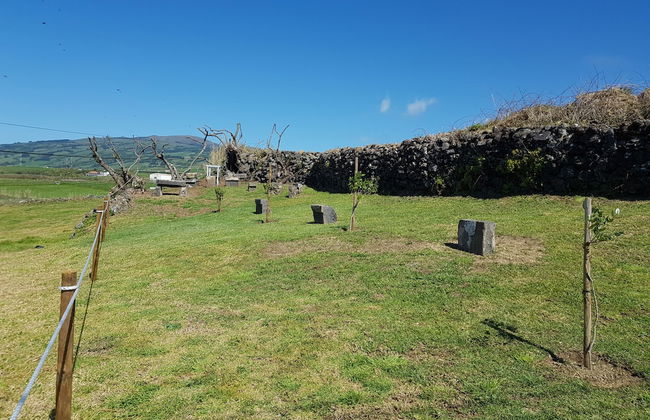 Lofts Azul Pastel - Foto 42