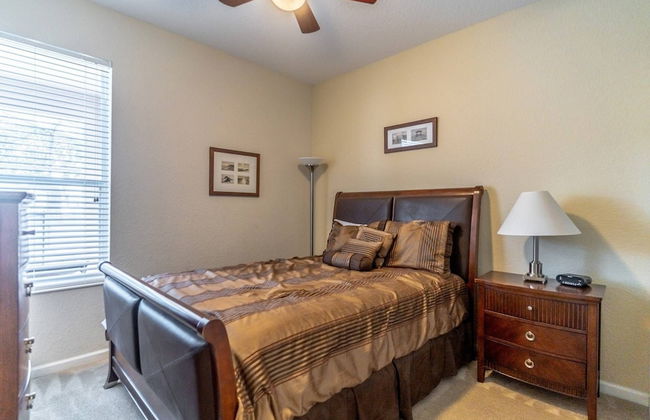 7755 Windsor Hills - Foto 21