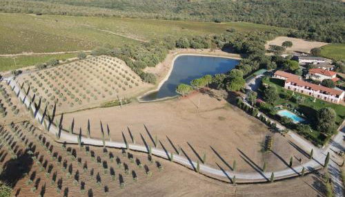 I Puntoni Agriturismo - Foto 5