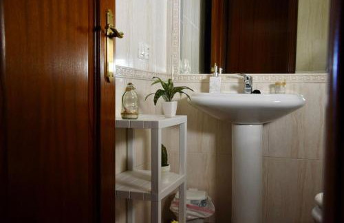 Apartamento Estela - Foto 23