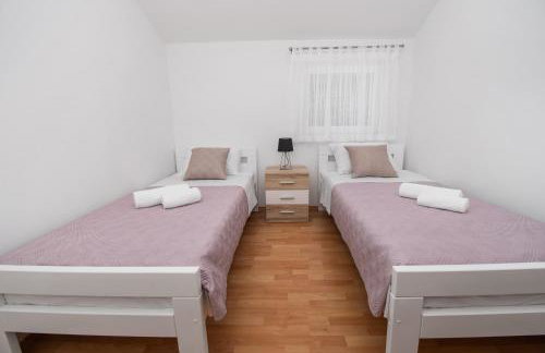 Villa Natura Piedra - Photo 38