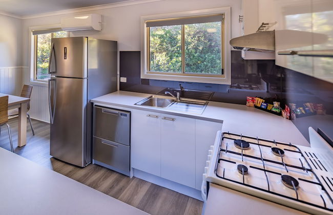 Ingenia Holidays One Mile Beach - Photo 45