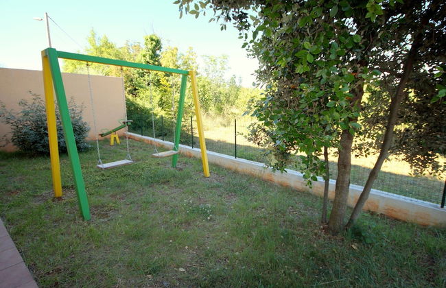 Villa in Rakalj Near Beaches With Pool - Foto 29